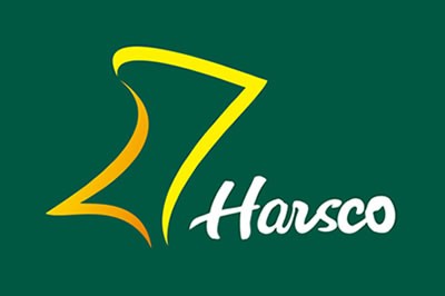 Z6尊龙创新药HSK21542片Ⅰ期临床试验首例受试者入组